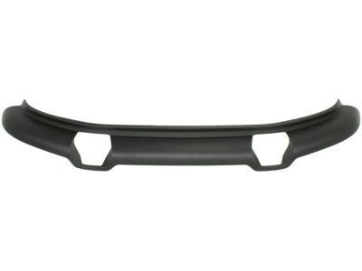 Ford Spoiler - 6L3Z-17626-BAA