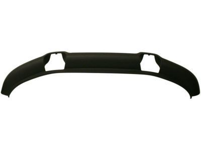 Ford 6L3Z-17626-BAA Valance Panel