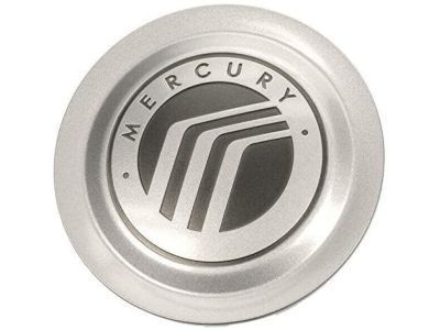 Mercury Grand Marquis Wheel Cover - 5W3Z-1130-AA