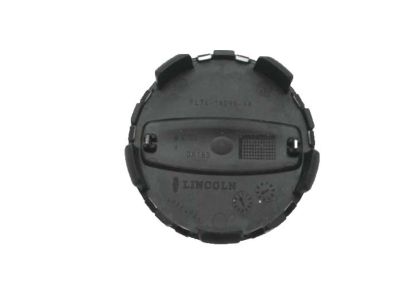 Ford FL7Z-1130-A Cover - Wheel