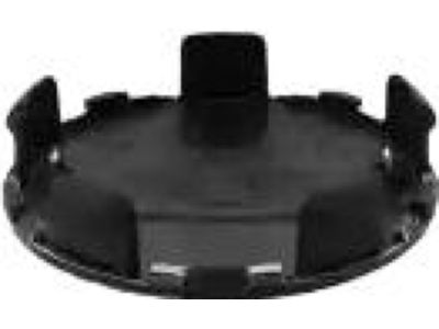 Ford FL7Z-1130-A Cover - Wheel