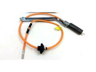 Ford 6L2Z-18A984-AA Base