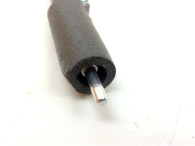 Ford 6L2Z-18A984-AA Base
