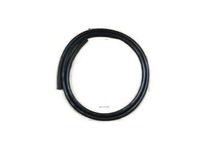 Mercury F5RZ-5420708-A Weatherstrip On Body