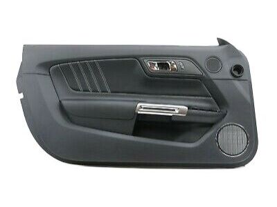 Ford FR3Z-6323943-DA Panel Assy - Door Trim
