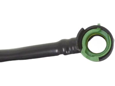 Ford 4L8Z-6A664-BA Hose - Vent