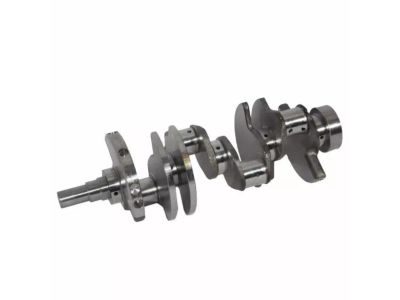 XL3Z-2078-BB Ford Hose Assembly - Brake, Passenger Side Product Photo 3 of 4