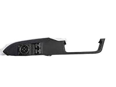 2020 Ford Mustang Window Switch - FR3Z-14529-DB