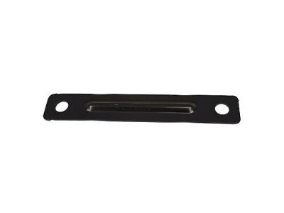 Lincoln 5L3Z-17787-AA Bracket