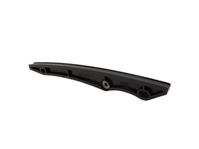 Ford Timing Chain Guide - JL3Z-6M256-A