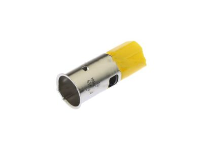 Lincoln Cigarette Lighter - F1EZ-19N236-A