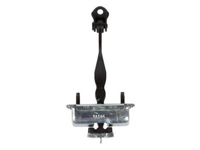 Ford FL3Z-1826801-A Hinge Assy