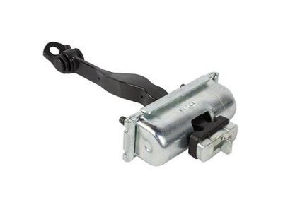 Ford FL3Z-1826801-A Hinge Assy