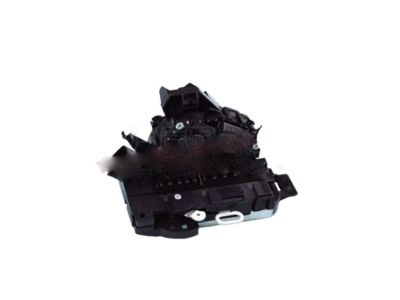 Ford 4S4Z-5421813-AB Lock Assy - Door