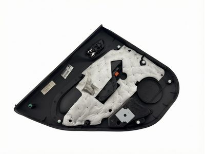 G2BZ-5827406-CE Ford Panel Assembly - Door Trim, Passenger Side Product Photo 4 of 4