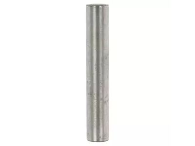 Ford 7T4Z-7D412-A Pin - Pawl Actuating Lever