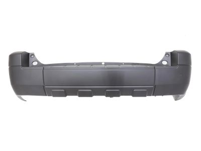 Ford 5L8Z-17K835-AAACP Cover 5L8Z-17K835-AAACP Ford Cover Product Photo 1 of 4