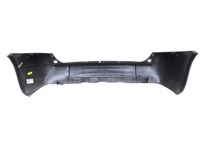 5L8Z-17K835-AAACP Ford Cover Product Photo 2 of 4