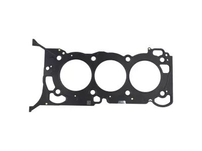 Ford GB8Z-6051-B Gasket - Cylinder Head, Driver Side