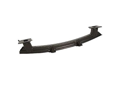 Ford CM5Z-17906-A Impact Bar, Rear