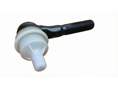 F2UZ-3A131-A Ford End - Spindle Rod Connecting, Driver Side Product Photo 3 of 4
