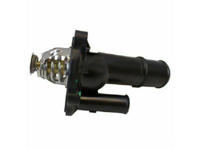 Ford Thermostat - CP9Z-8592-G