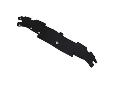 Lincoln BL3Z-9910494-A Cover
