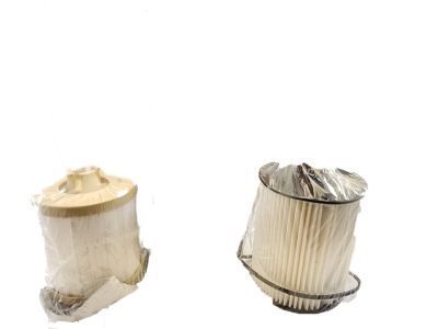 Ford 8C3Z-9N184-C Fuel Filter