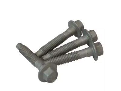 Ford -W715607-S439 Bolt