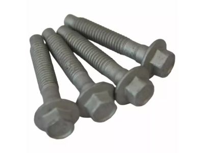 Ford -W715607-S439 Bolt