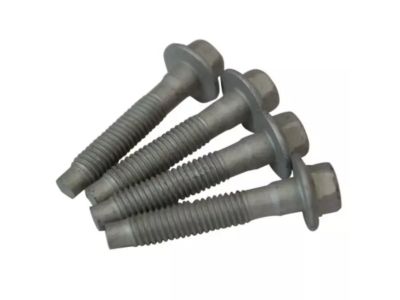 Ford -W715607-S439 Bolt