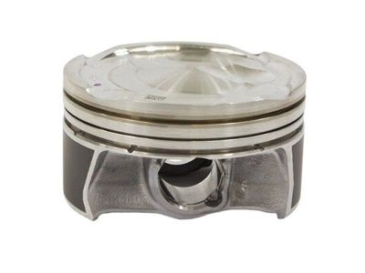 Lincoln HL7Z-6108-F Piston