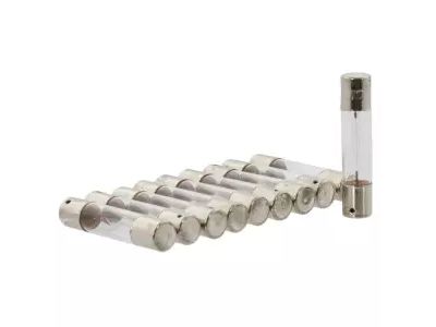 Ford E9SZ-13466-B Bulb