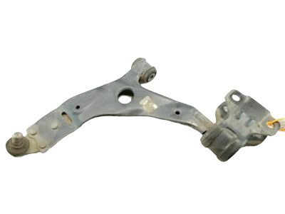Ford BV6Z-3079-E Arm Assy - Front Suspension