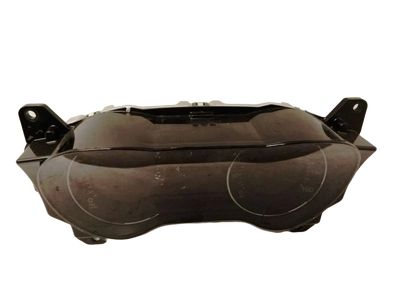 Ford FJ7Z-10849-CA Instrument Cluster FJ7Z-10849-CA Ford Instrument Cluster Product Photo 1 of 2
