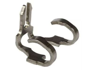 Ford DS7Z-9P847-A Bracket