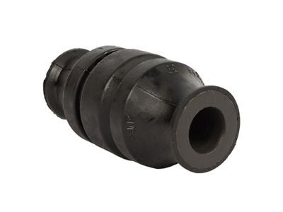 Ford Crossmember Bushing - BK2Z-18017-A