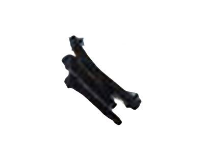 Mercury -W701696-S301 Screw - Self-Tapping