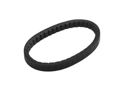 Ford BC3Z-6L621-AA Gasket