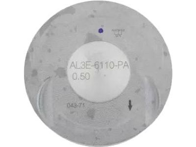 Ford AL3Z-6108-D Piston