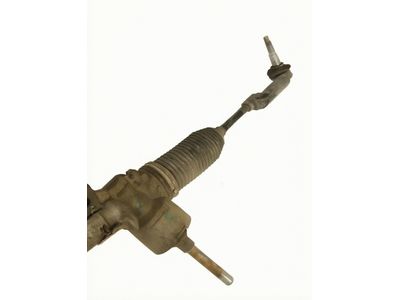 DL3Z-3504-AE Ford Gear Assembly - Steering Product Photo 3 of 3