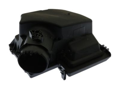 Ford Transit-350 Air Filter Box - CK4Z-9661-C