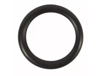 Ford DV6Z-8590-A Seal