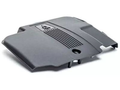 Ford 3W7Z-6A949-DA Cover