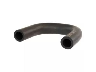 Ford YL8Z-9S320-AA Tube - Fuel Vapour