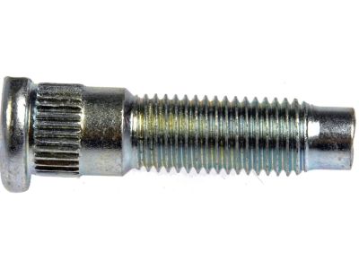 Ford 1F1Z-1107-AA Bolt, Rear
