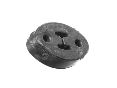 KB3Z-5A262-A Ford Insulator - Rubber, Center Product Photo 3 of 3