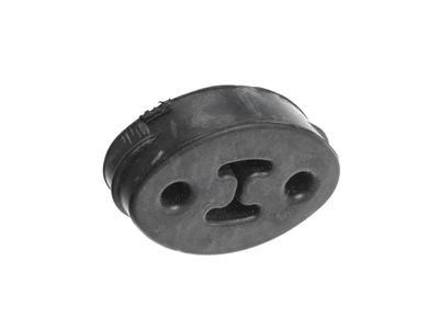 KB3Z-5A262-A Ford Insulator - Rubber, Center Product Photo 2 of 3