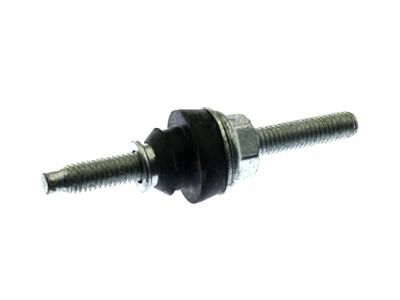 Ford -W302461- Bolt
