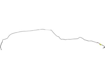 Ford BC3Z-2263-B Tube Assembly - Brake